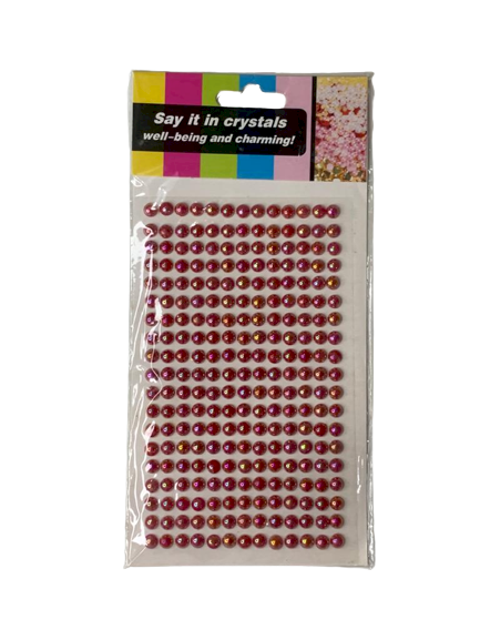 STRASS CCB1479 01494