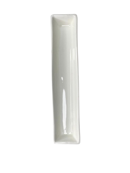 LETRA CERAMICA 21CM I 913458