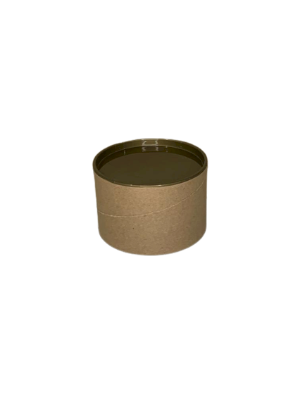 TUBO PAP 07X10 DIAM DOURADO 10551 554924
