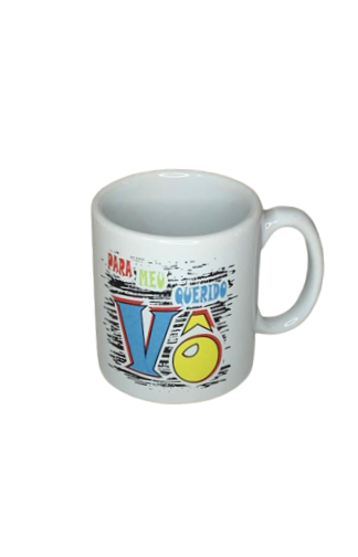 CANECA 280ML VO 091752 0076683