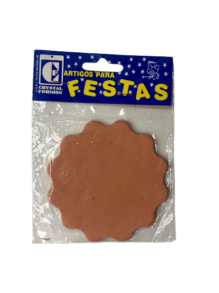 TAPETE P/ DOCE (SEDA) 961382