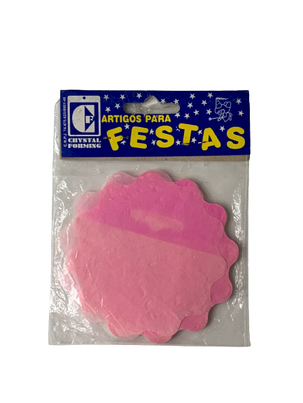 TAPETE P/ DOCE (SEDA) 961382