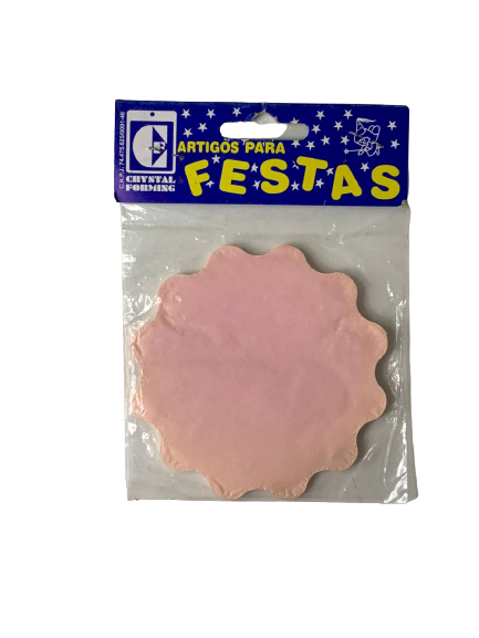 TAPETE P/ DOCE (SEDA) 961382