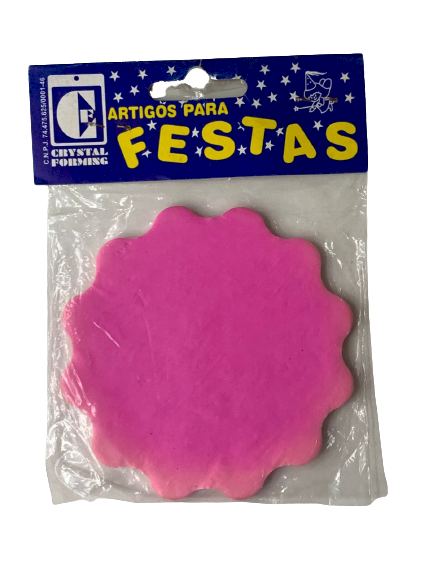 TAPETE P/ DOCE (SEDA) 961382