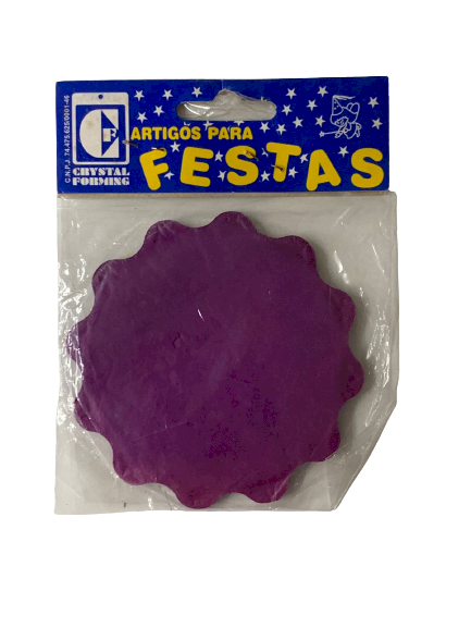 TAPETE P/ DOCE (SEDA) 961382