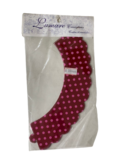 SAIOTE PARA CUPKAIK - 000466