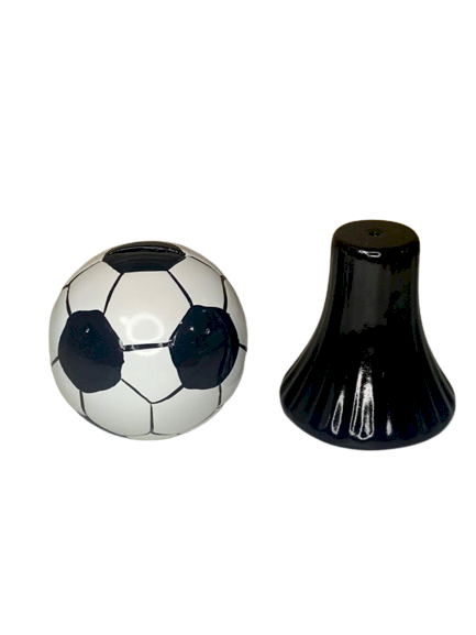 BOLA FUTEBOL 10X11 591707 5630 2069