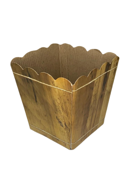 CA VINTAGE RUSTICO 12 BANANEIRA 18039 645844
