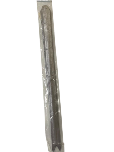FITA DE EMBALAGEM 23 X 470MM RECARTILHADA 747694