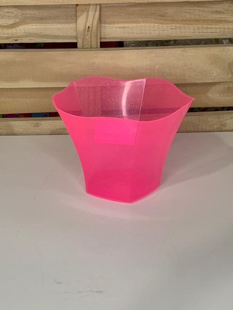 CACHEPOT MEDIO 225142