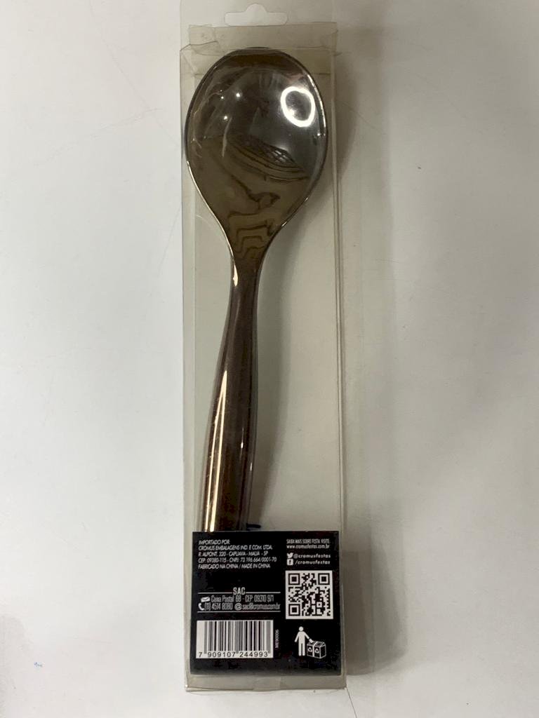 LINHA PREMIUM TALHER DE SERVICO UV - 112039 244993