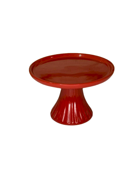 IMPERIAL P SUP 10X16CM VERMELHO 572522 286