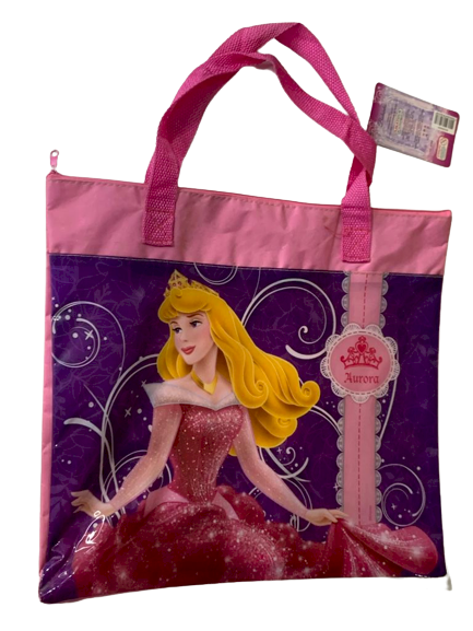 BOLSINHA INF. 810379