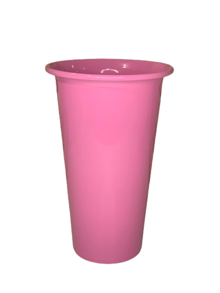 200-VASO FLORIPA G 022508 ROSA