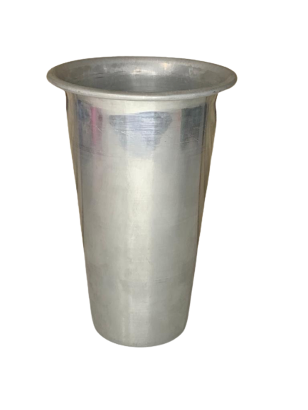 200-VASO FLORIPA G PRATA 022508
