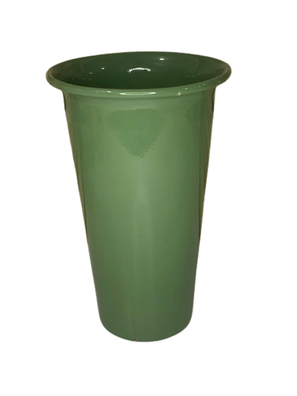 200-VASO FLORIPA G VERDE 022508