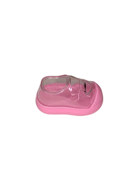 LEMBRACINHA SAPATINHO Q02194 021949