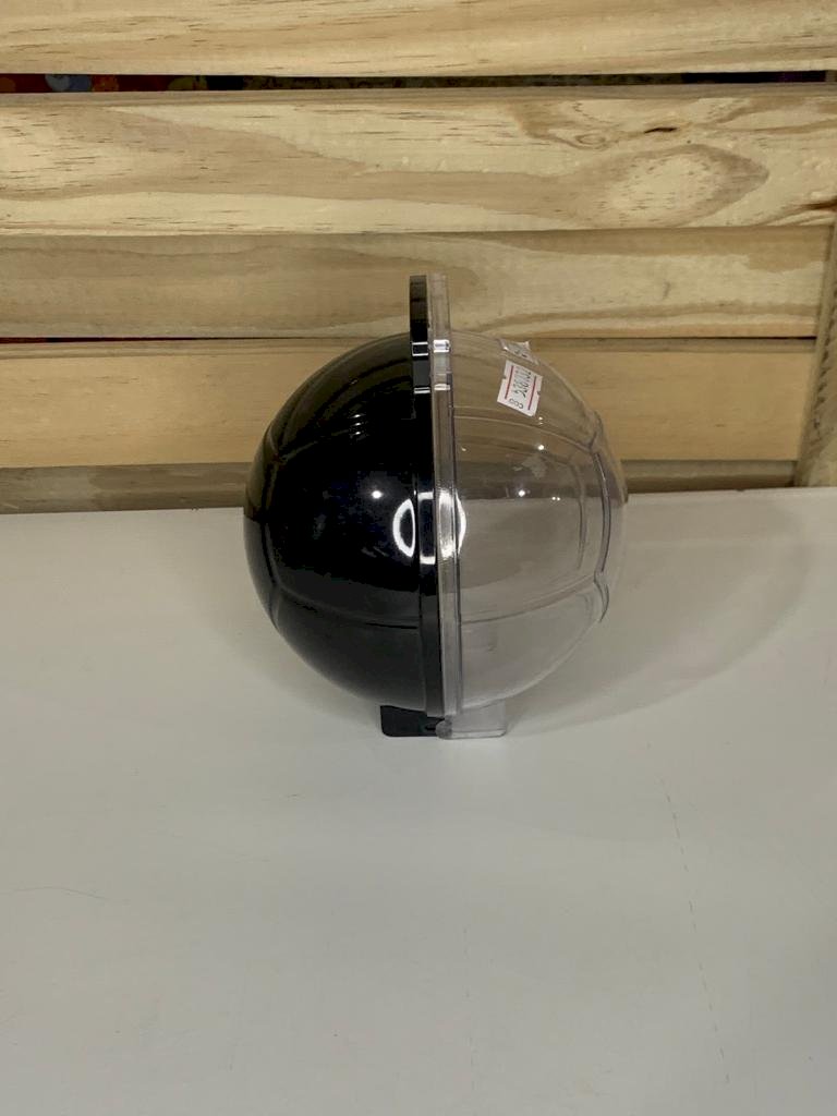 BOLA ACRILICO PRETO 2020412018 538732