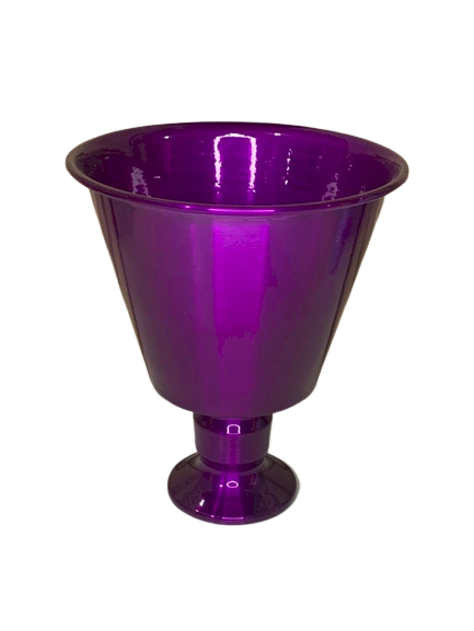 DELICAT POTE 15 ROXO 061718