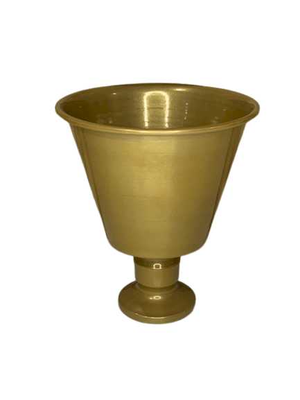DELICAT POTE 15 DOURADO 061718