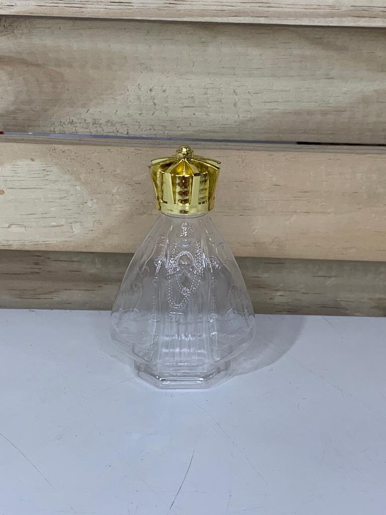 ENFEITE PLASTICO CX NOSSA SRA CP0228 534360