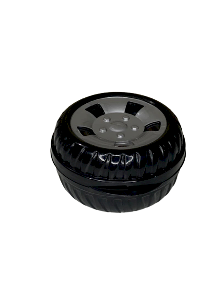 PORTA MIX RODA 052380 5238 052380