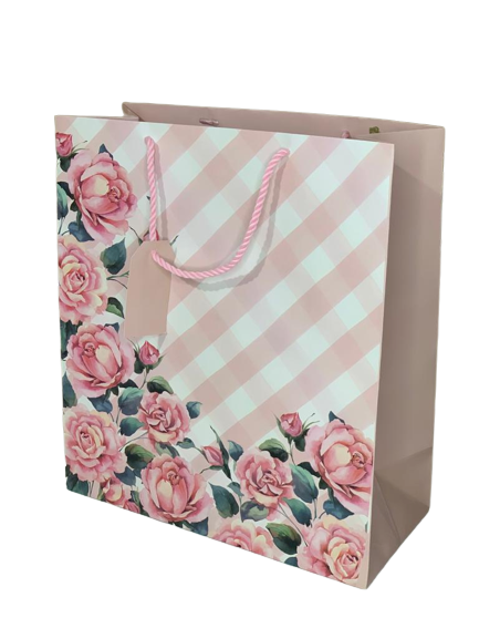 SACOLA PREMIUM SORTIDO G 34CMX15,5CMX38CM 602184 14001275