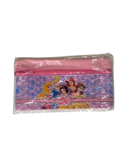 BOLSINHA DE MAO PRINC BG39024DS 810393