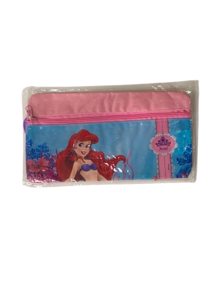 BOLSINHA DE MAO SEREIA BG39024DS 810393