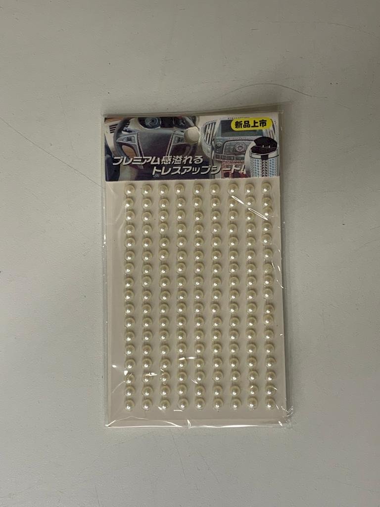 ADESIVO PLASTICO YDH0333 803334