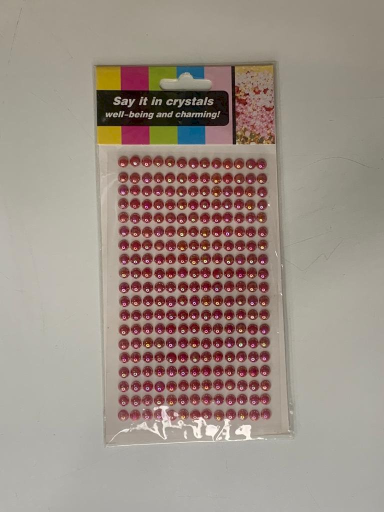 STRASS CCB1479 01494 014794