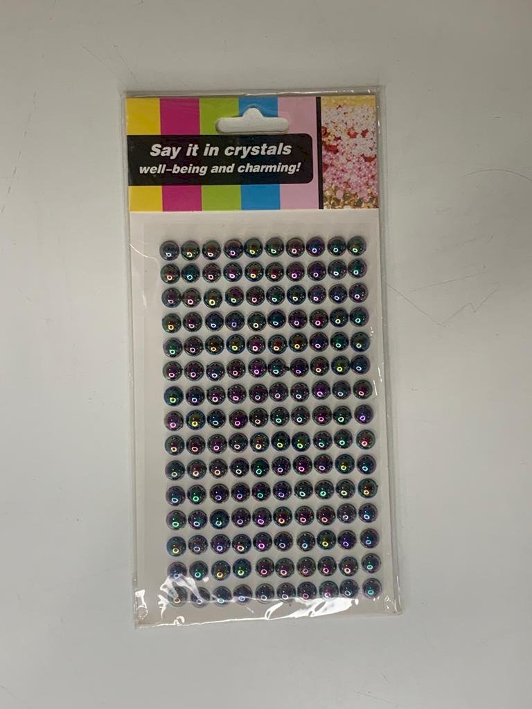 ADESIVO DE PLASTICO PARA DECORACAO 235482