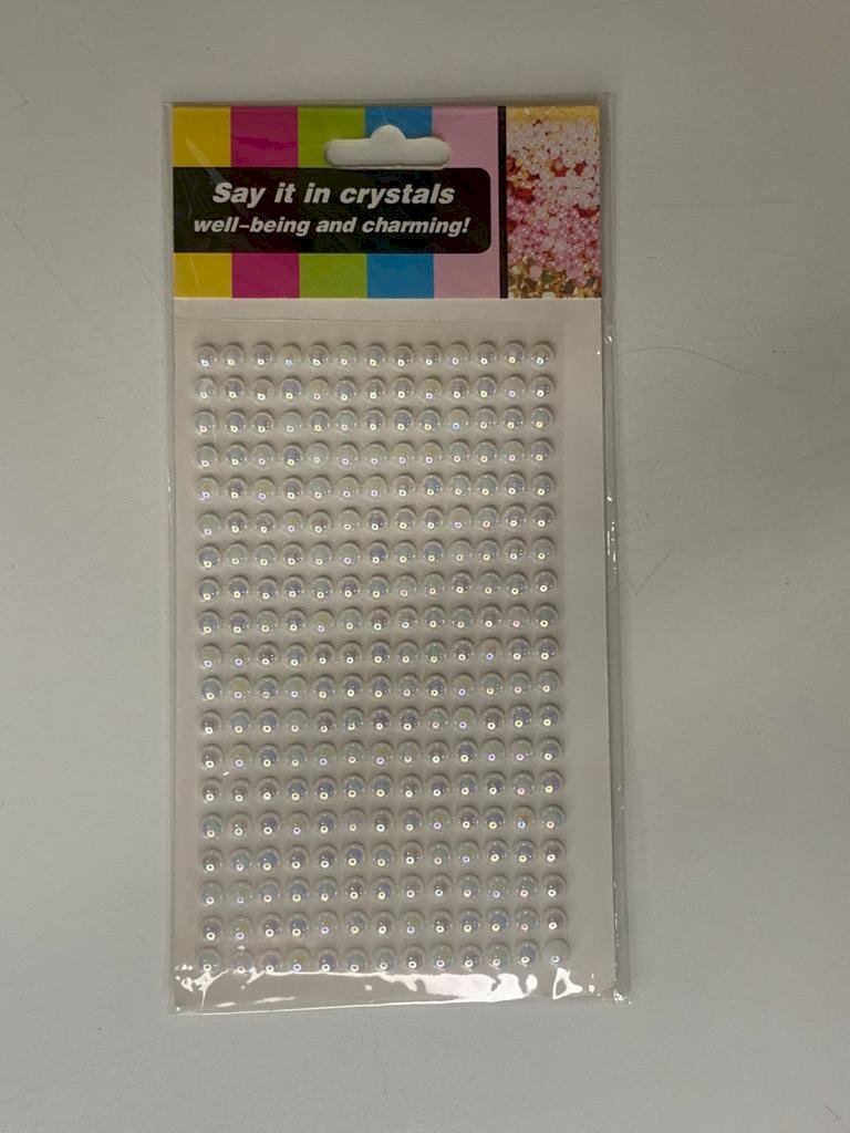 STRASS CCB1479 01494 014794