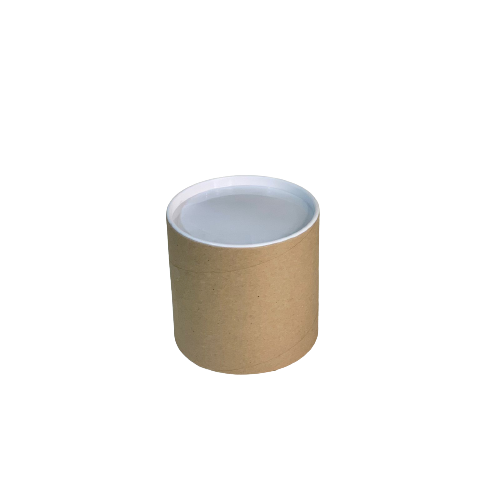 TUBO LATA 10X10 BRANCO 818671