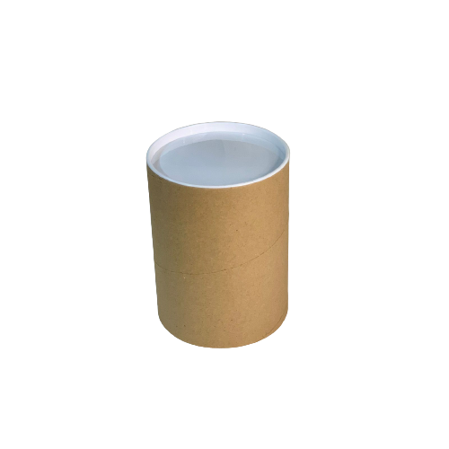 TUBO LATA 14X10 BRANCO 818763