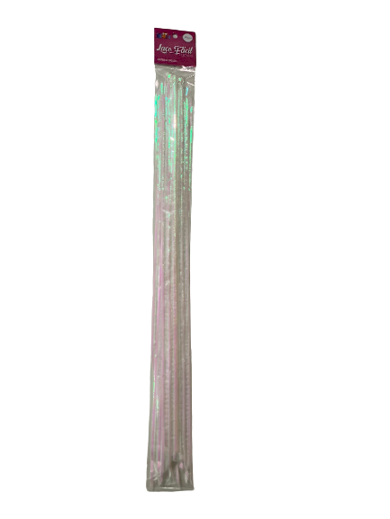 LACO FACIL FILETADO C/6 46CMX3CM BR 357627