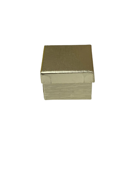 CAIXA DE PAPEL P/ PRESENTE Y260575X5 496484