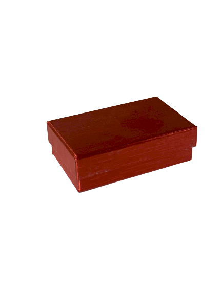CAIXA DE PAPEL P/ PRESENTE 5X8 Y260575X8 496491