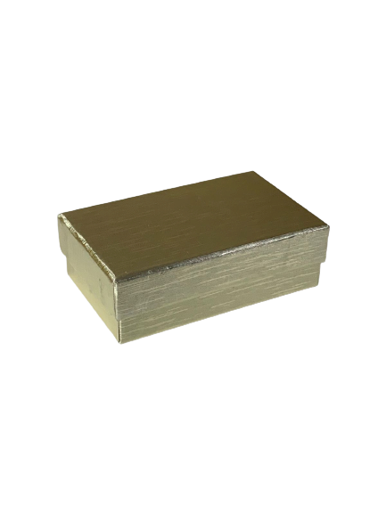 CAIXA DE PAPEL P/ PRESENTE 5X8 Y260575X8 496491