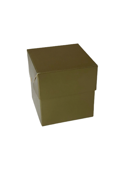 CAIXA REF 405 DOUR 0405/15