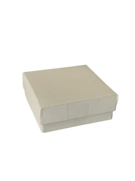 EMBALAGEM RECARTILHADA 10X10X12 160706