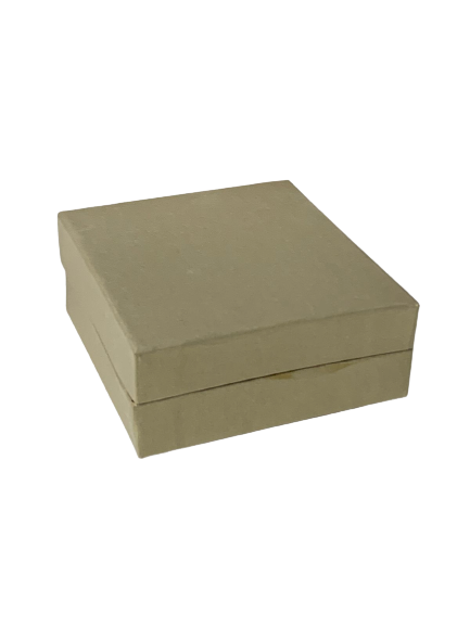 EMBALAGEM RECARTILHADA 10X10X12 160706
