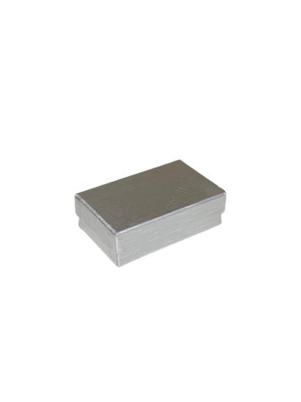 CAIXA DE PAPEL P/ PRESENTE 5X8 Y260575X8 496491