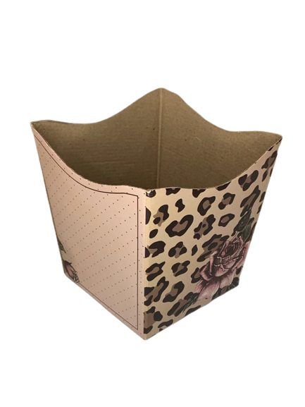 CACHEPOT G POTE 15 ONCA POA 846197