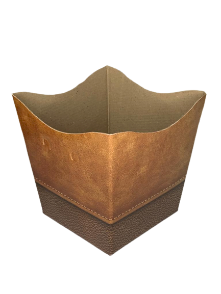 CACHEPOT G POTE 15 CAMURCA 873520