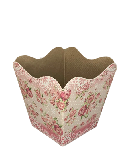 CA VINTAGE 15 ESTAMPADO 18023 622252