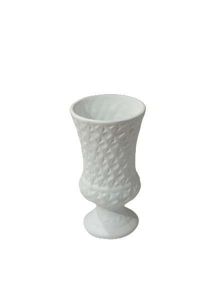 VASO REI P SNOW 21CM 40210P 280593
