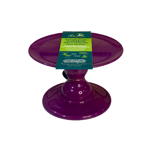 KIT135 220 TORNEADO ROXO 860480 - SO BOLEIRAS