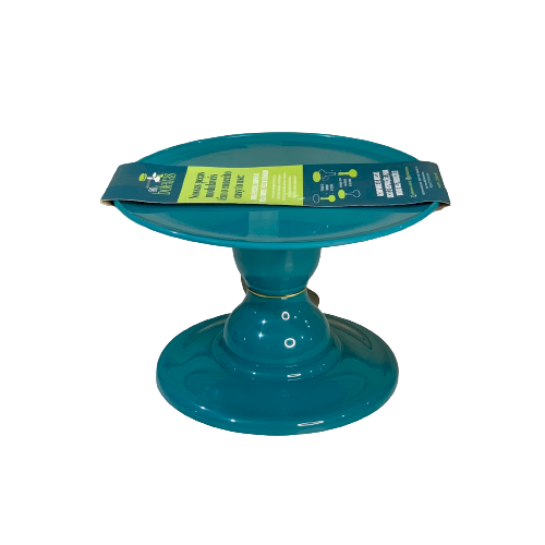 KIT135 220 TORNEADO VERDE ESMERALDA 011615 - SO BOLEIRAS