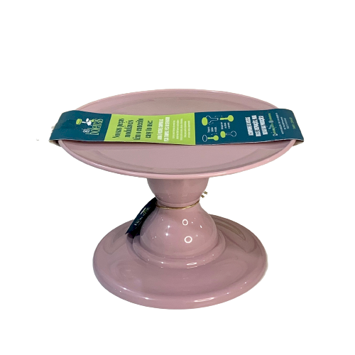 KIT135 220 TORNEADO LILAS CHIC 040905 - SO BOLEIRAS